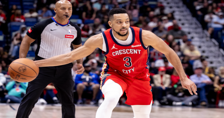 乌德勒支女足vs特温特女足直播_乌德勒支女足vs特温特女足直播无插件流畅_免费观看高清乌德勒支女足vs特温特女足直播赛事-24直播