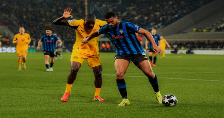 乌德勒支女足vs特温特女足直播_乌德勒支女足vs特温特女足直播无插件流畅_免费观看高清乌德勒支女足vs特温特女足直播赛事-24直播